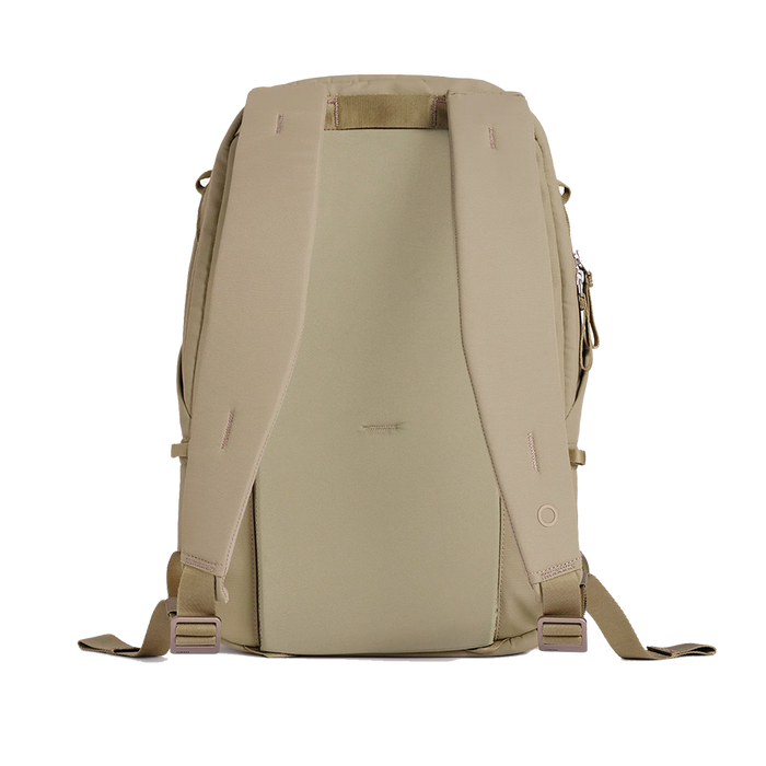 Urth Arkose 20L Backpack