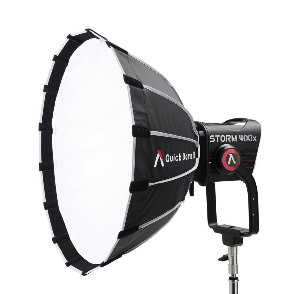 Aputure Quick Dome 60