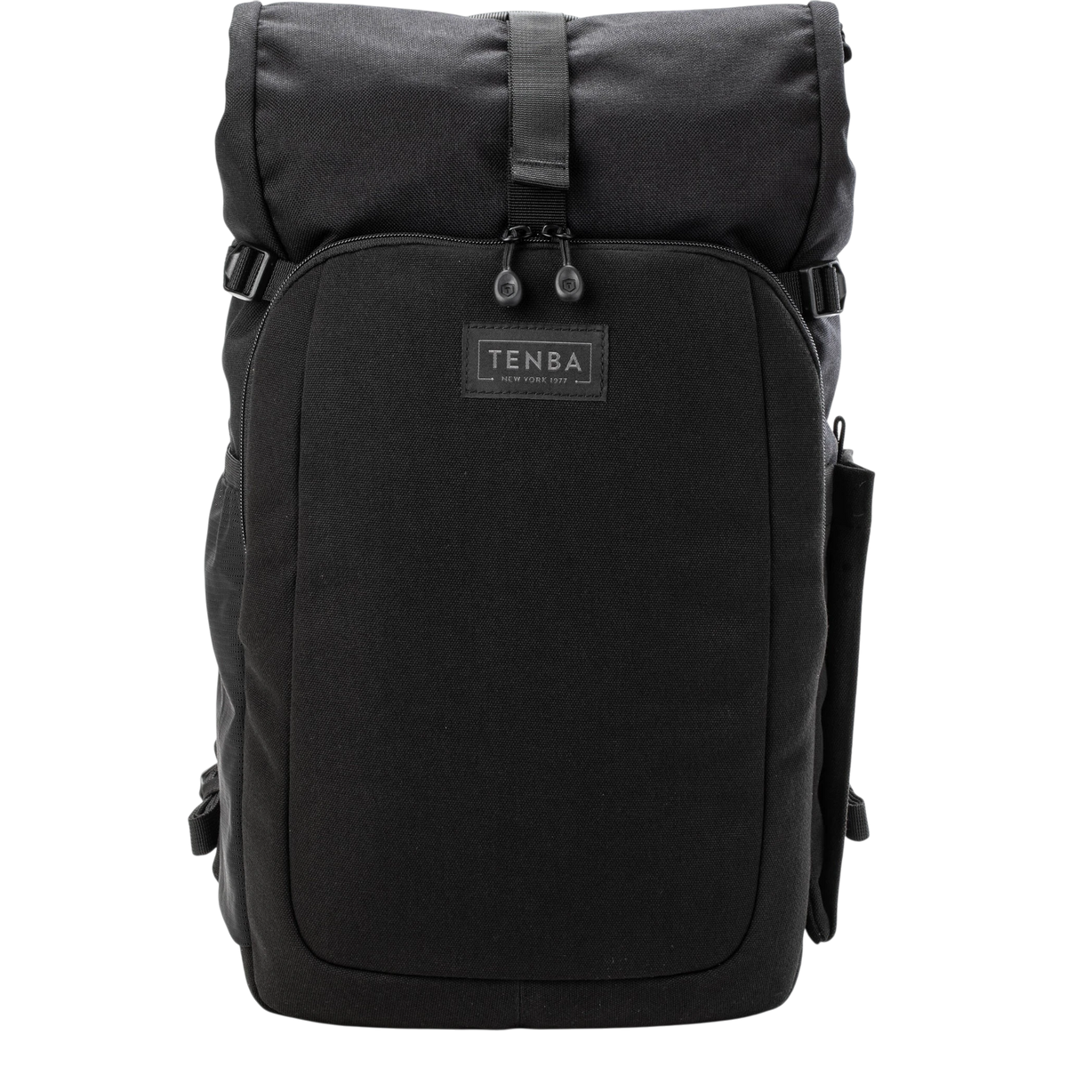 Tenba Fulton v2 14L Backpack