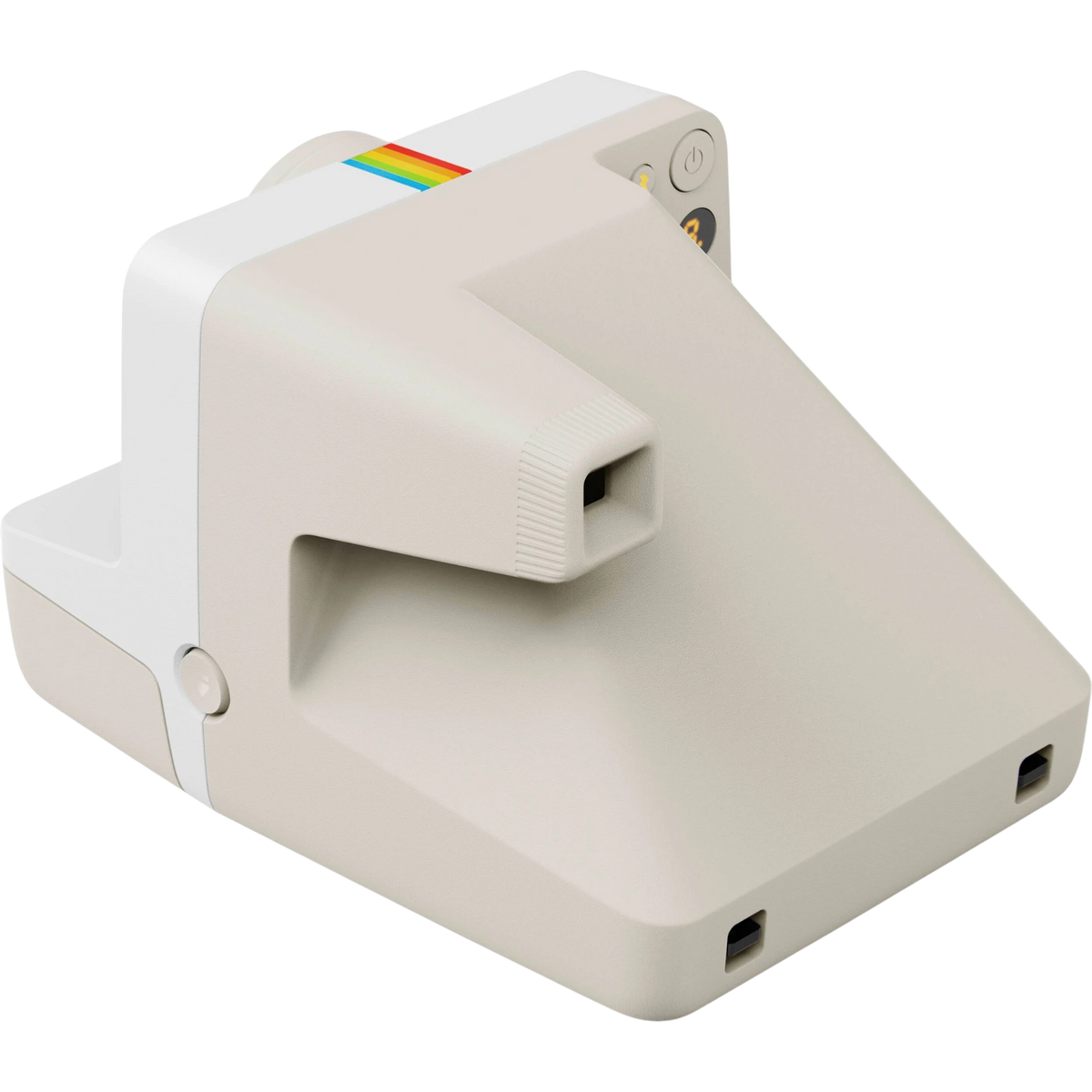 Polaroid Now+ Gen 3 i-Type Instant Camera