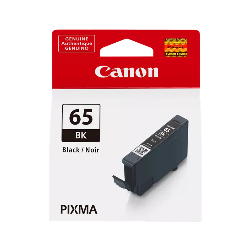 Canon CLI-65 Ink Cartridge