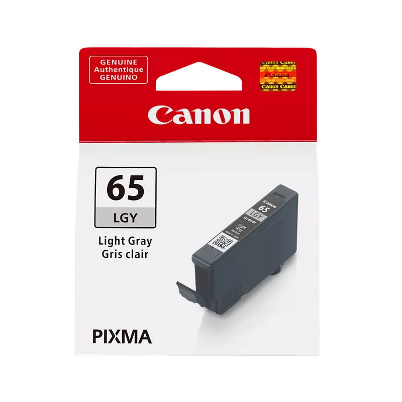 Canon CLI-65 Ink Cartridge