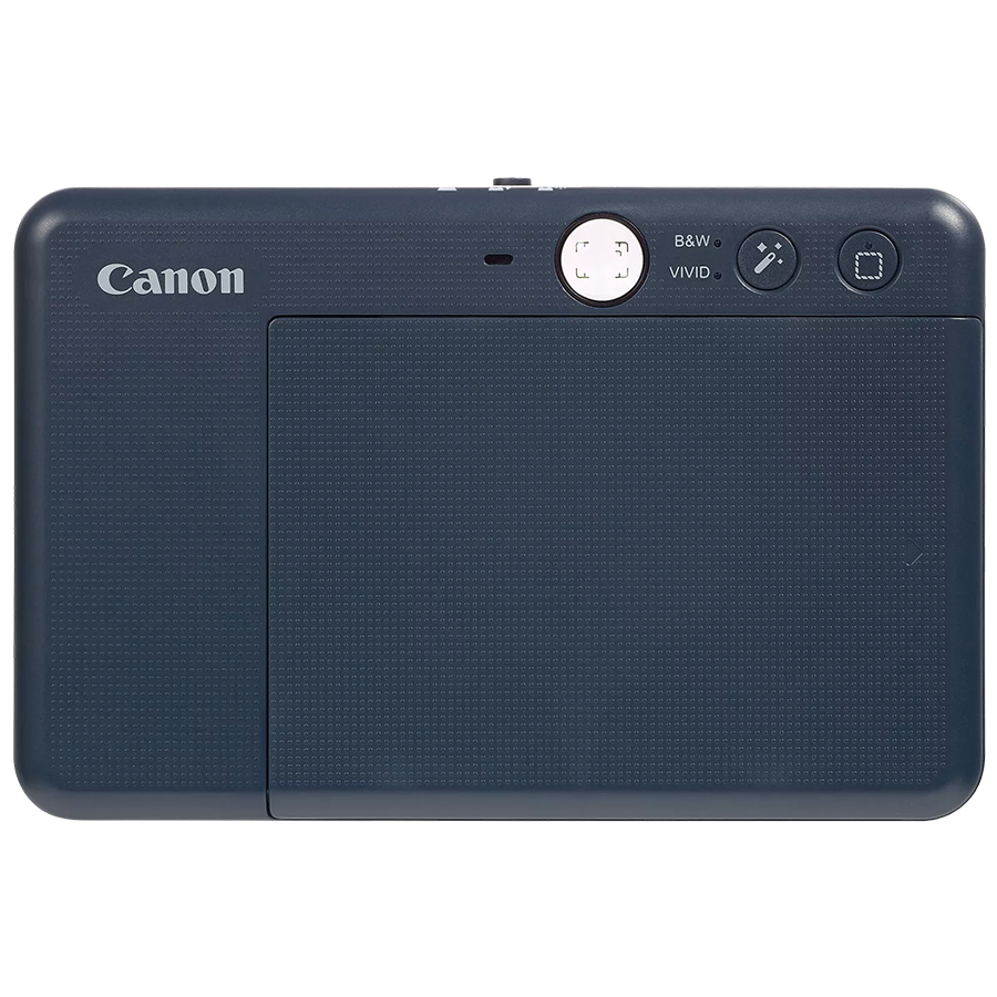 Canon IVY CLIQ+2 Instant Camera