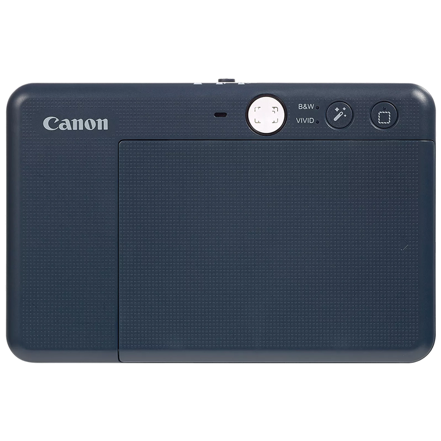 Canon IVY CLIQ+2 Instant Camera — Pro Photo Supply