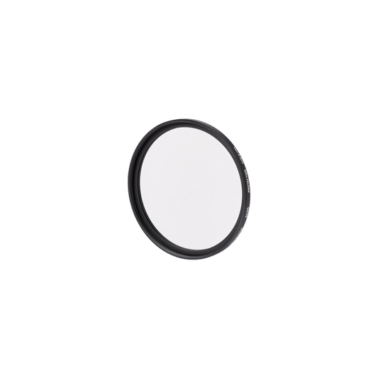 ProMaster Protection Filter - Basis