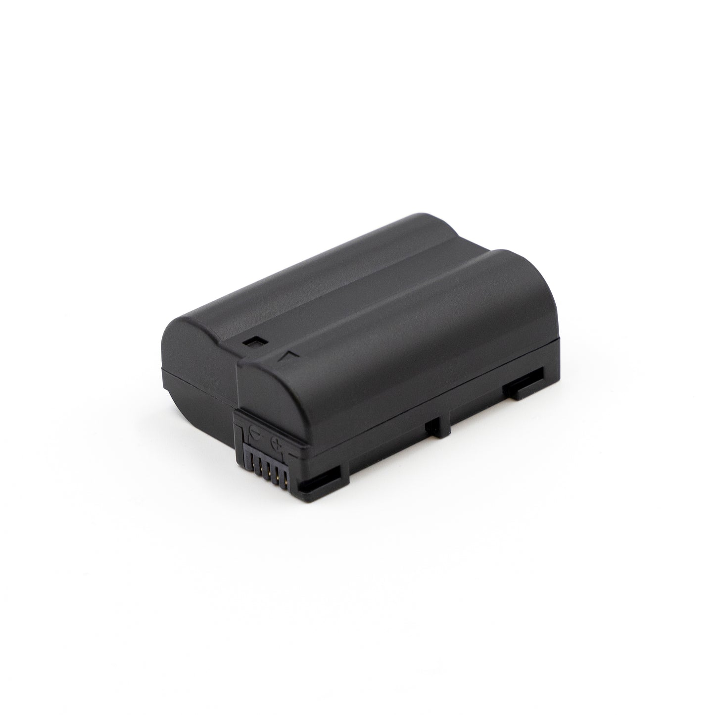 ProMaster Li-ion Battery for Nikon EN-EL15c with USB-C Charging - works with Z8, Zf, & Z6III