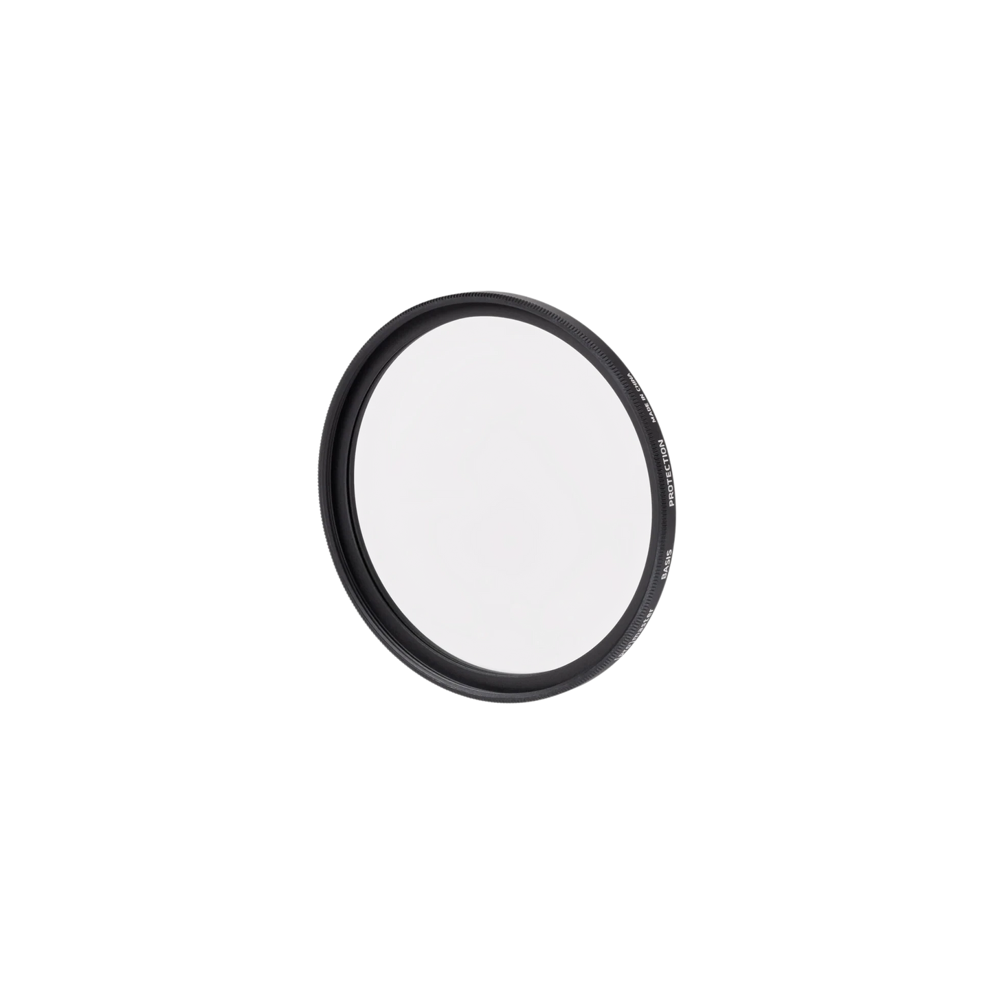 ProMaster Protection Filter - Basis