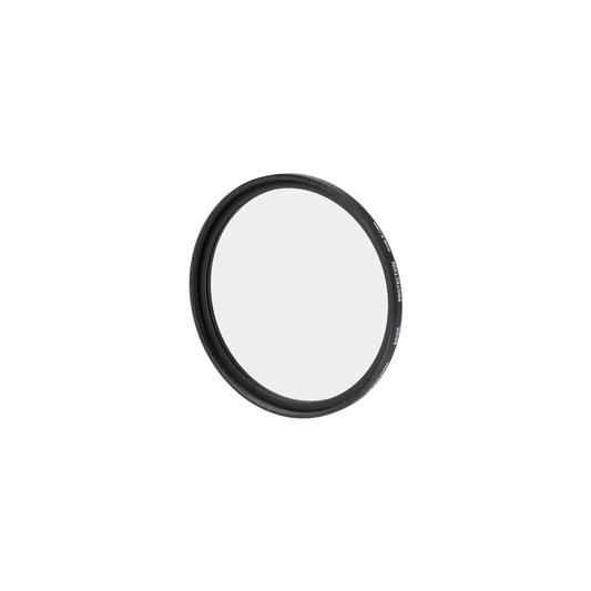 ProMaster Protection Filter - Basis