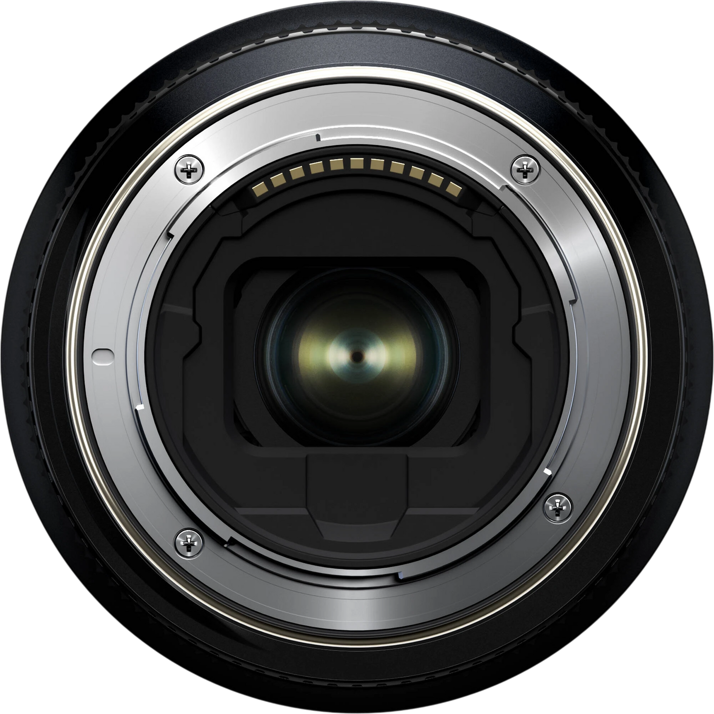 Tamron 12-20mm f/2.8 Lens