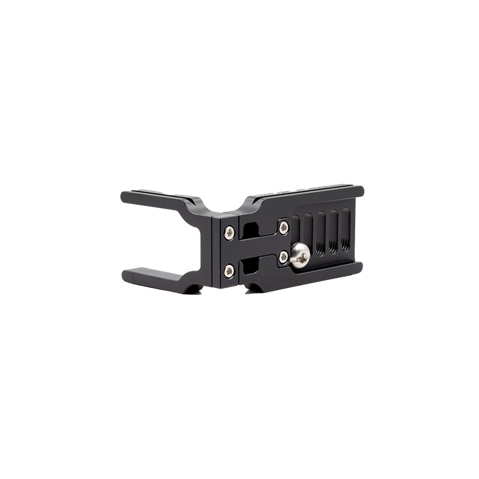 ProMaster Complete Universal L-Bracket - Small