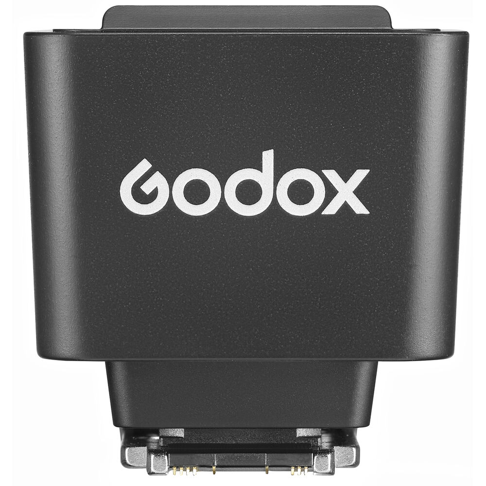 Godox TR TTL Hot Shoe Riser