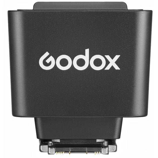 Godox TR TTL Hot Shoe Riser