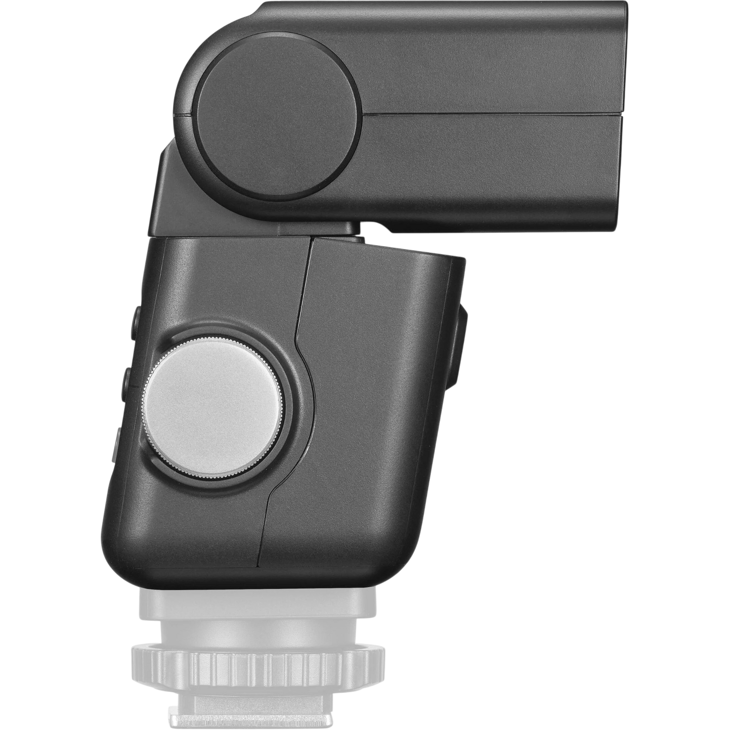 Godox iT32 TTL Mini Flash