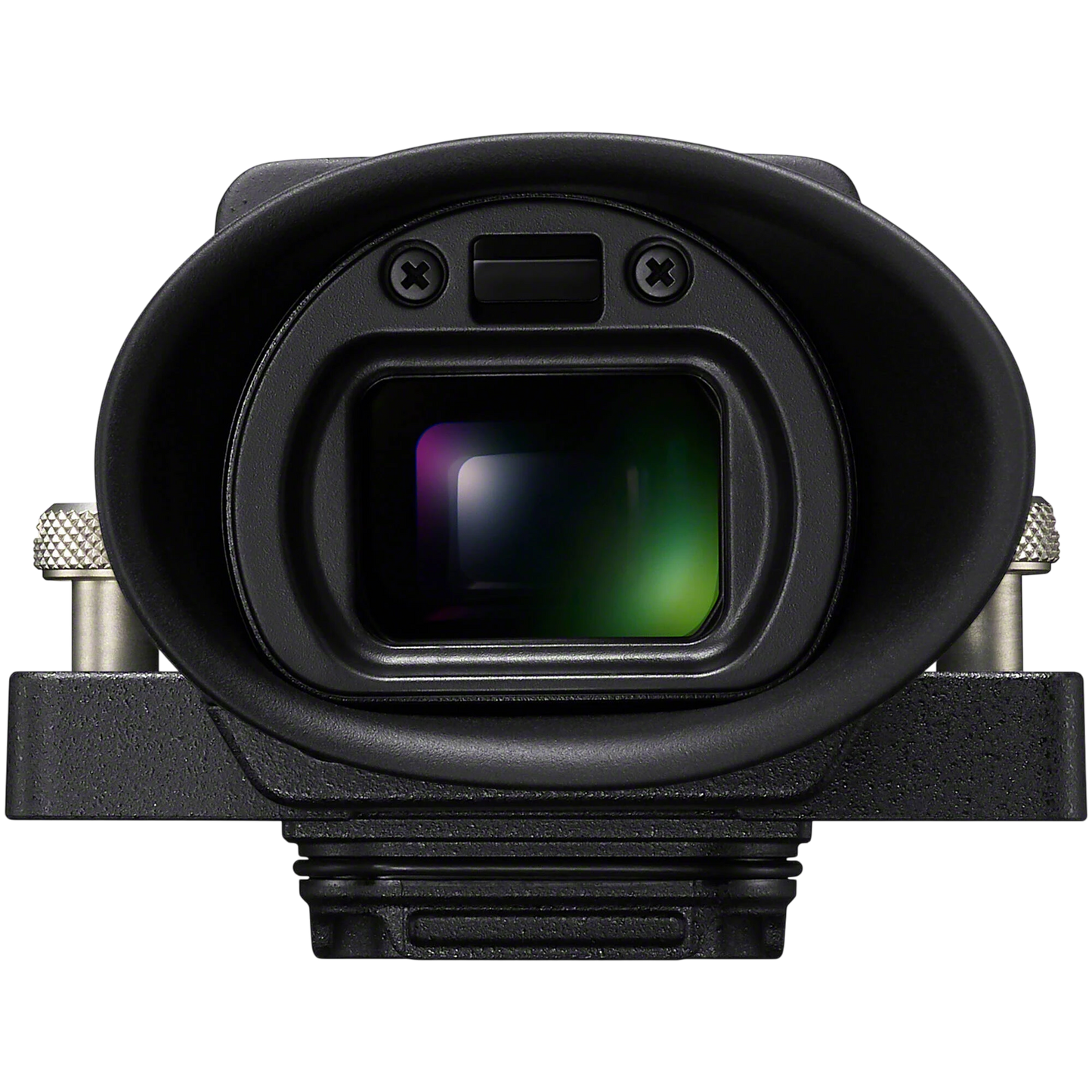 Sony DVF-EL1 Electronic Viewfinder