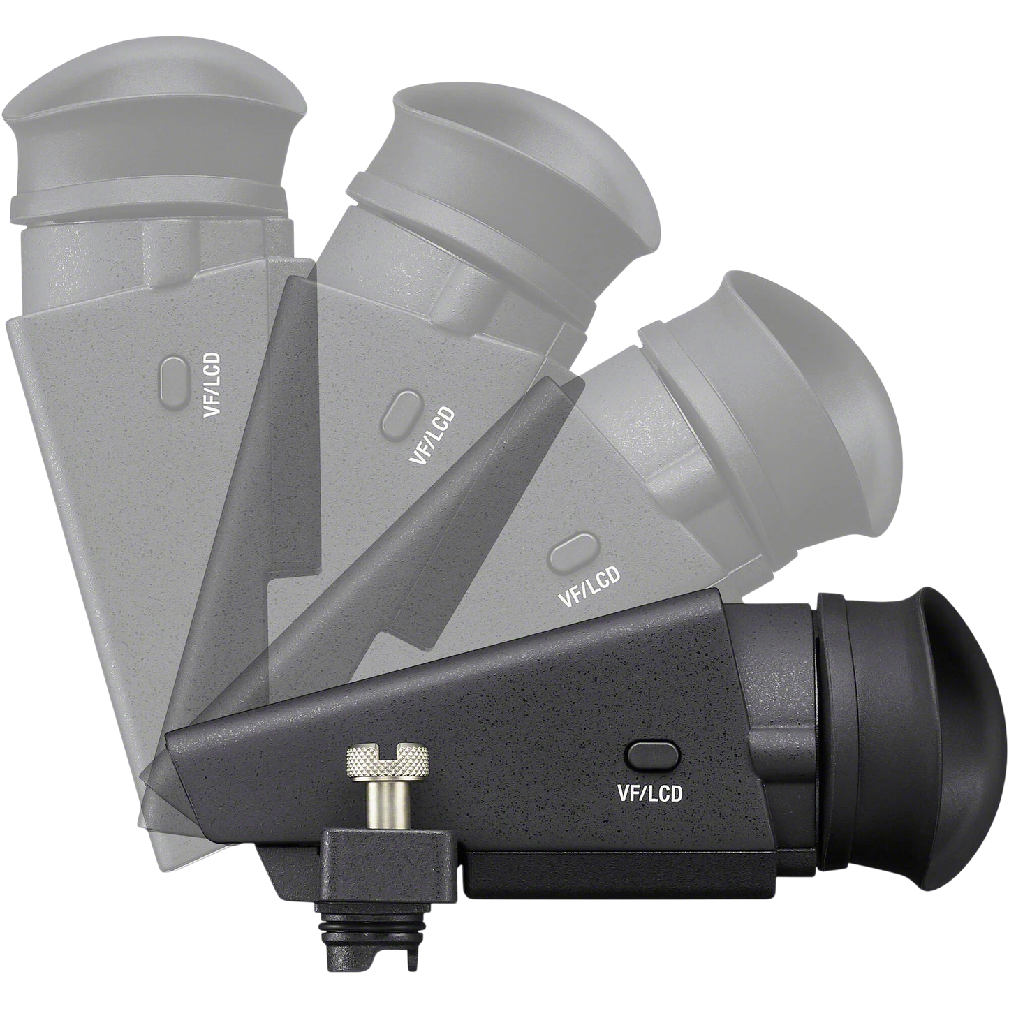 Sony DVF-EL1 Electronic Viewfinder