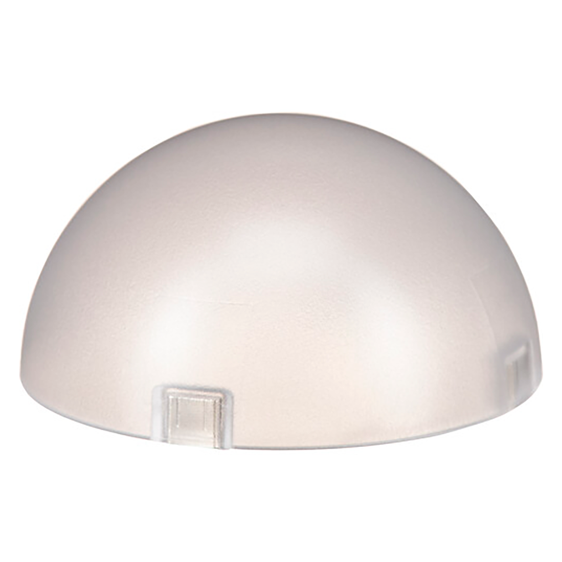 Godox AK-R11 Dome Diffuser