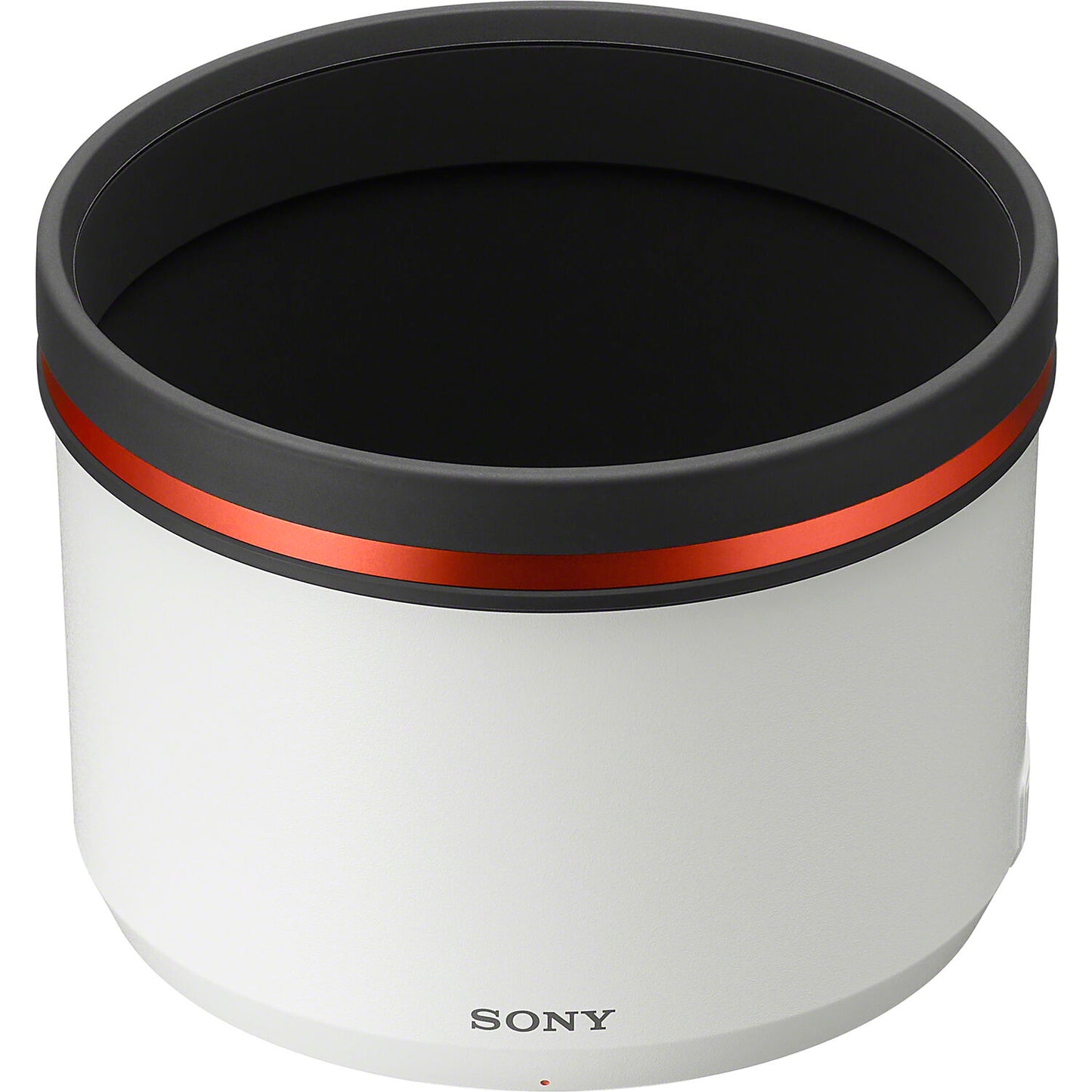 Sony FE 100-400mm f/4.5 GM OSS Lens