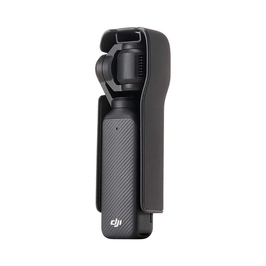 DJI Osmo Pocket 3 - Creator Combo