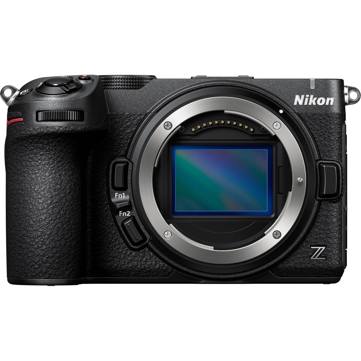 Nikon Z5 IIC Mirrorless Camera