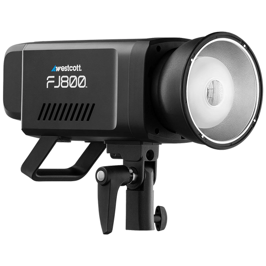 Westcott FJ800 Strobe Light Kit