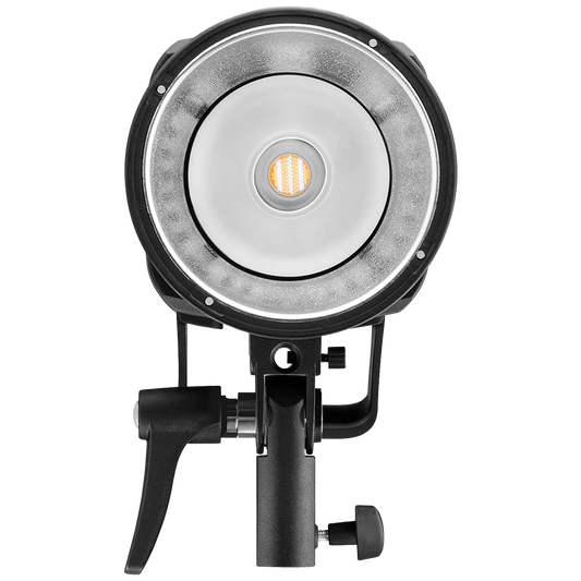 Westcott FJ800 Strobe Light Kit