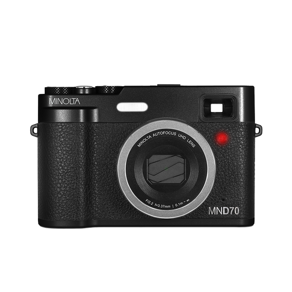 デジタルカメラ RAKUDO Amazon.com : Digital Camera, Real 2.7K Dual-Screen Digital Camera