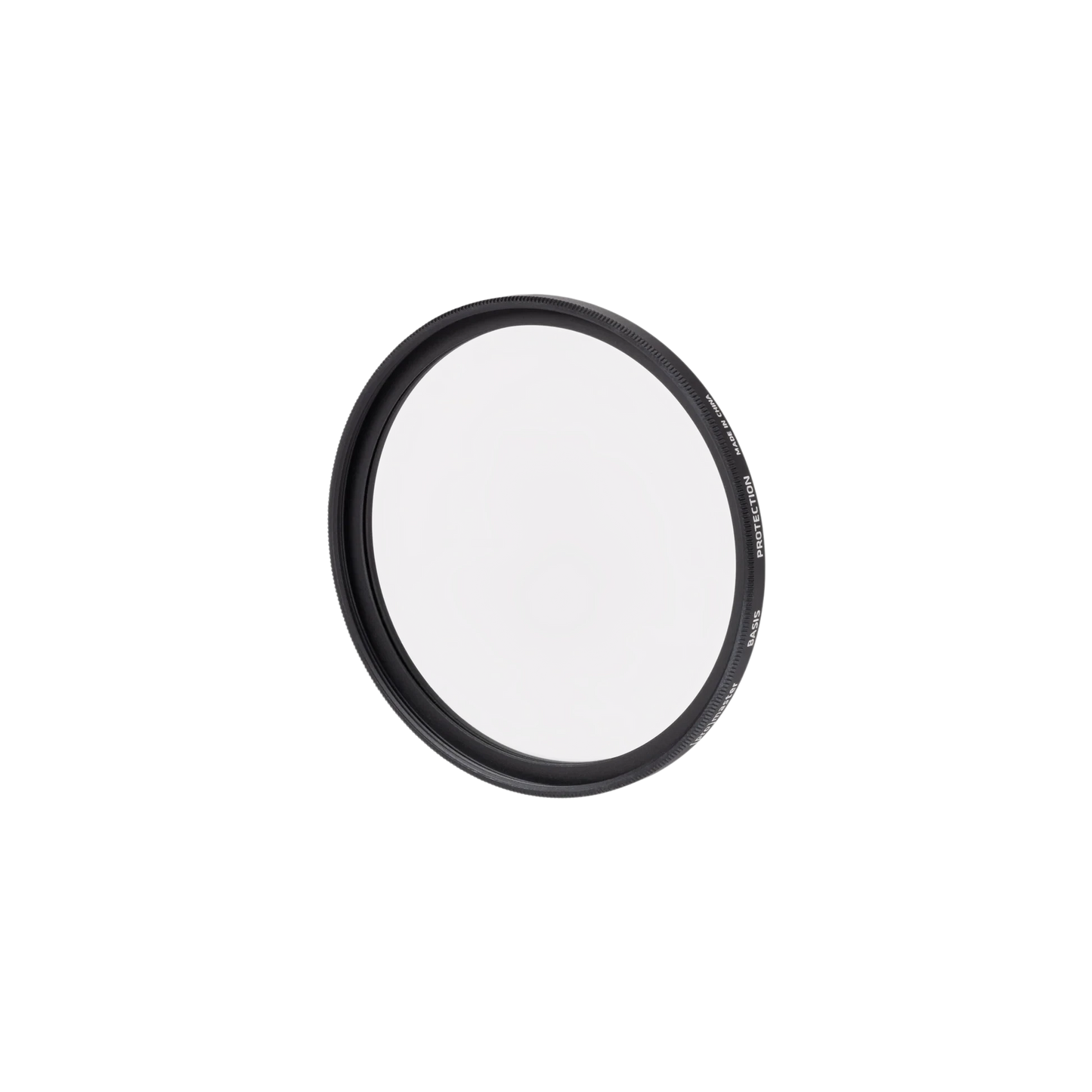 ProMaster Protection Filter - Basis
