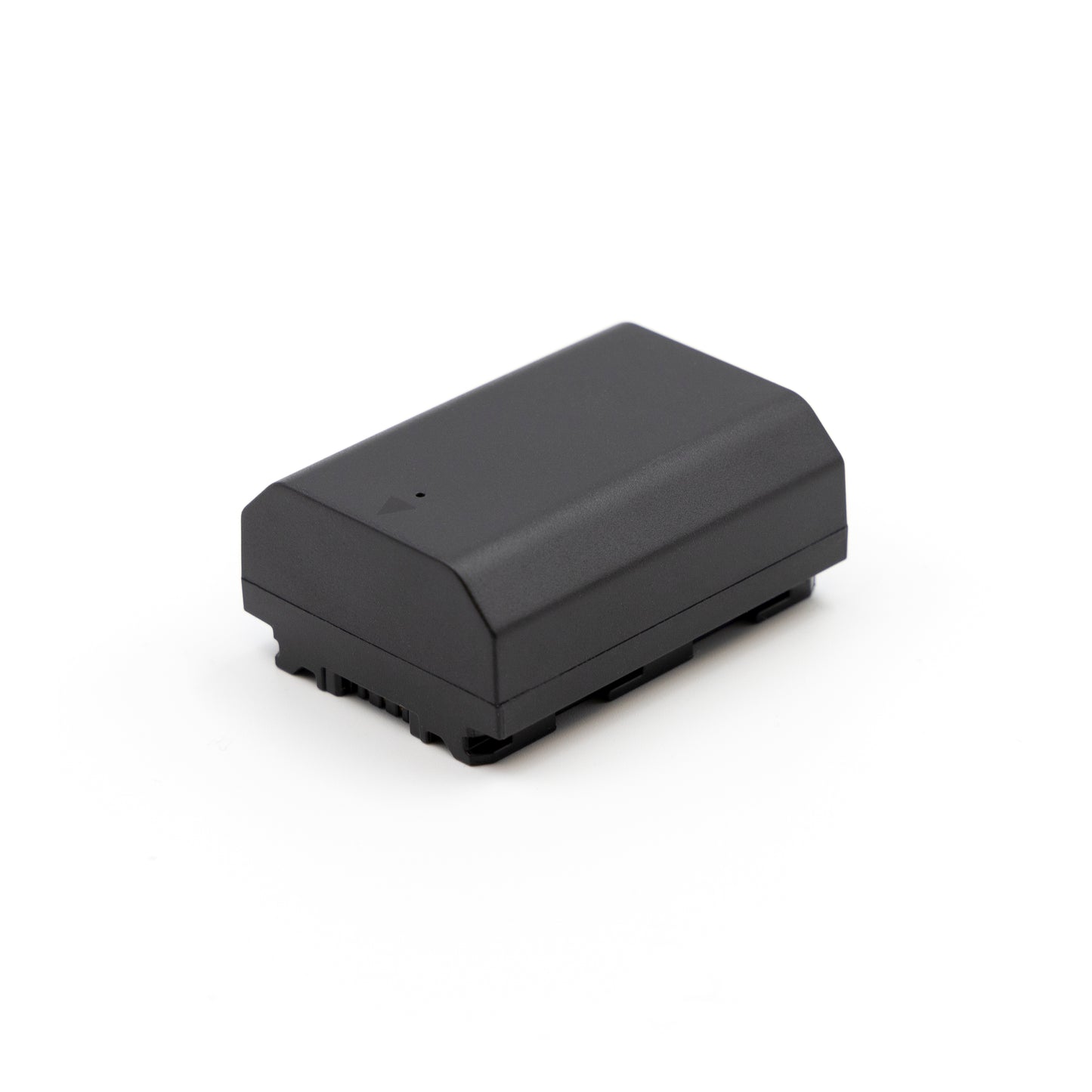 Promaster Li-ion Battery for Sony NP-FZ100 with USB-C Charging