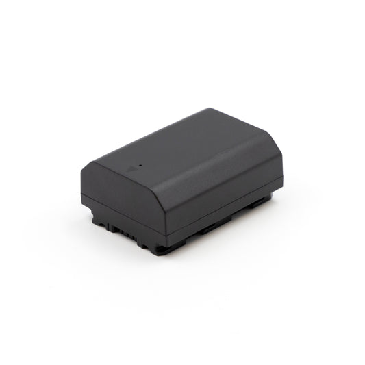 Promaster Li-ion Battery for Sony NP-FZ100 with USB-C Charging