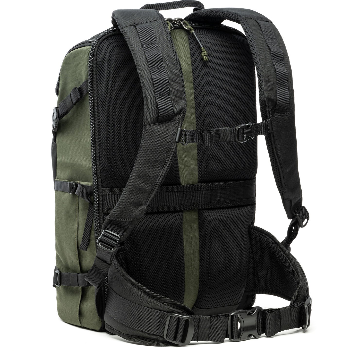 Think Tank Photo DarkLight Backpack