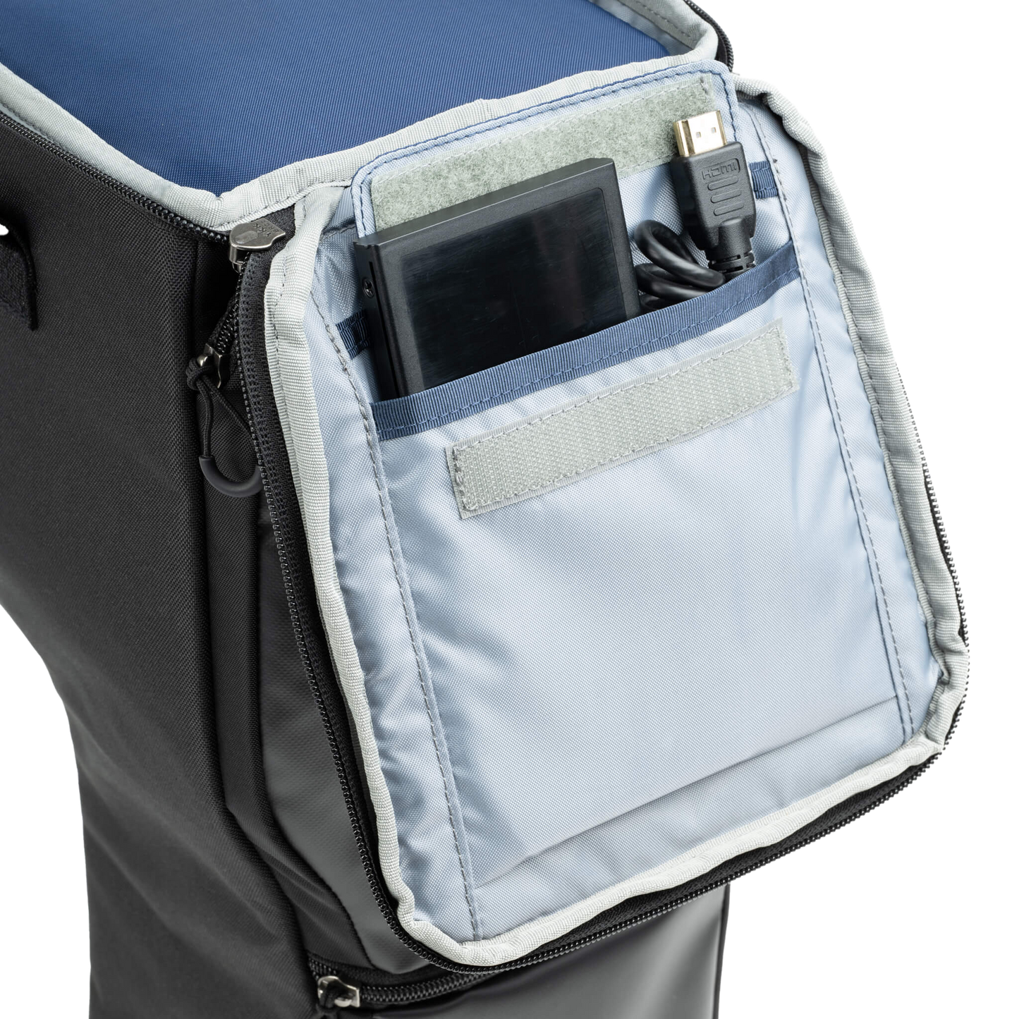 Think Tank Photo V3 Digital Holster 150