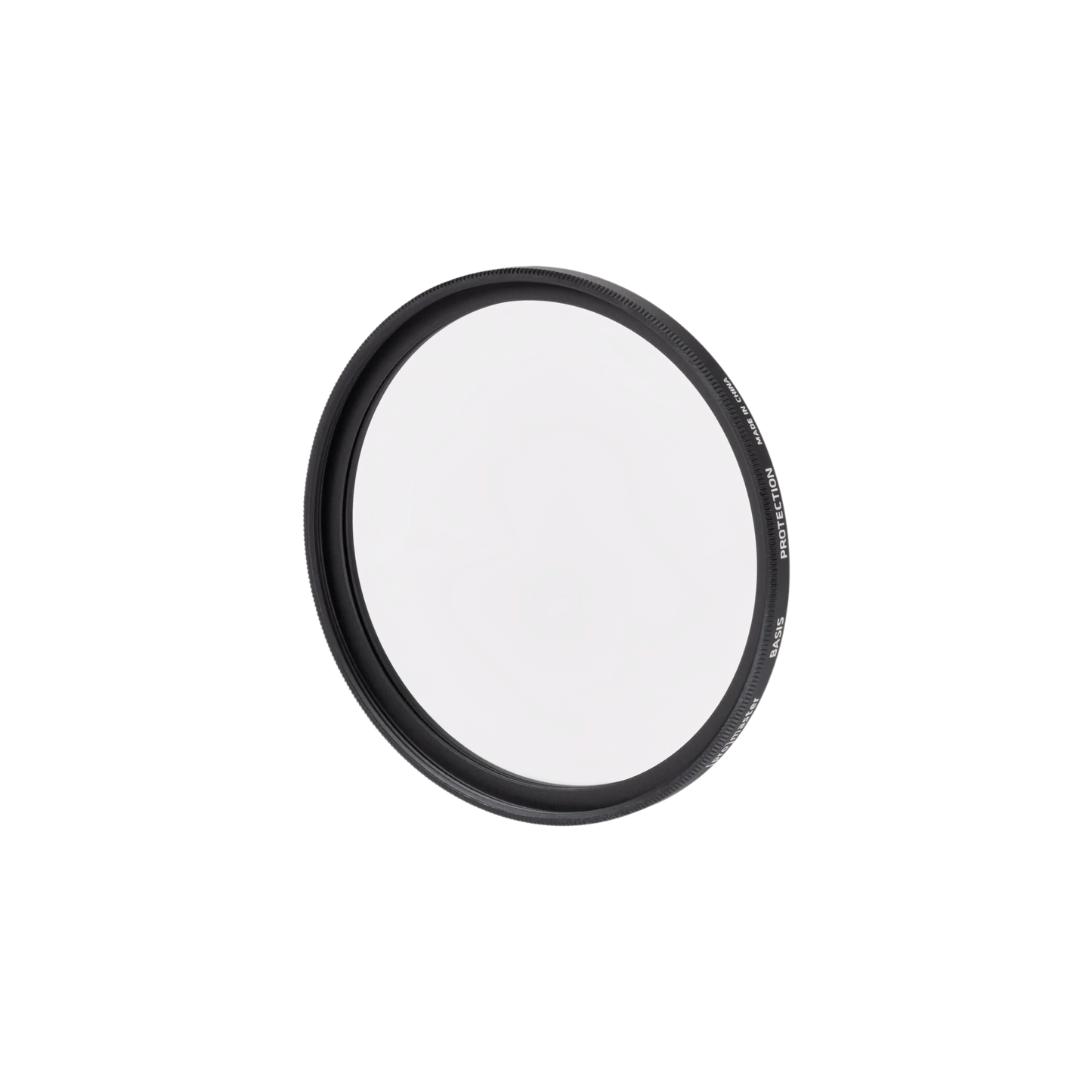 ProMaster Protection Filter - Basis