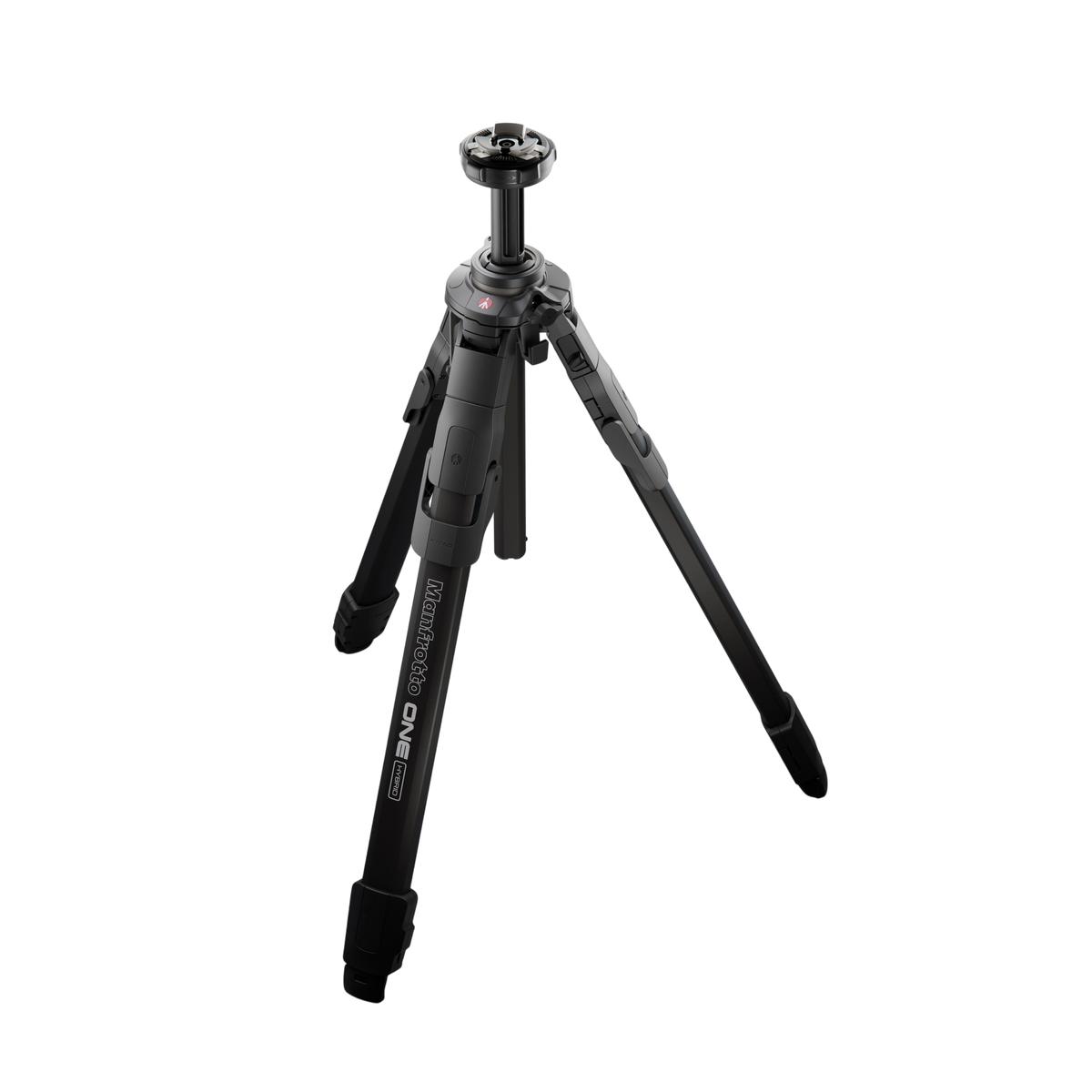 Manfrotto ONE Hybrid Tripod