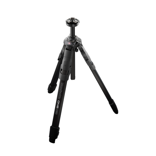Manfrotto ONE Hybrid Tripod