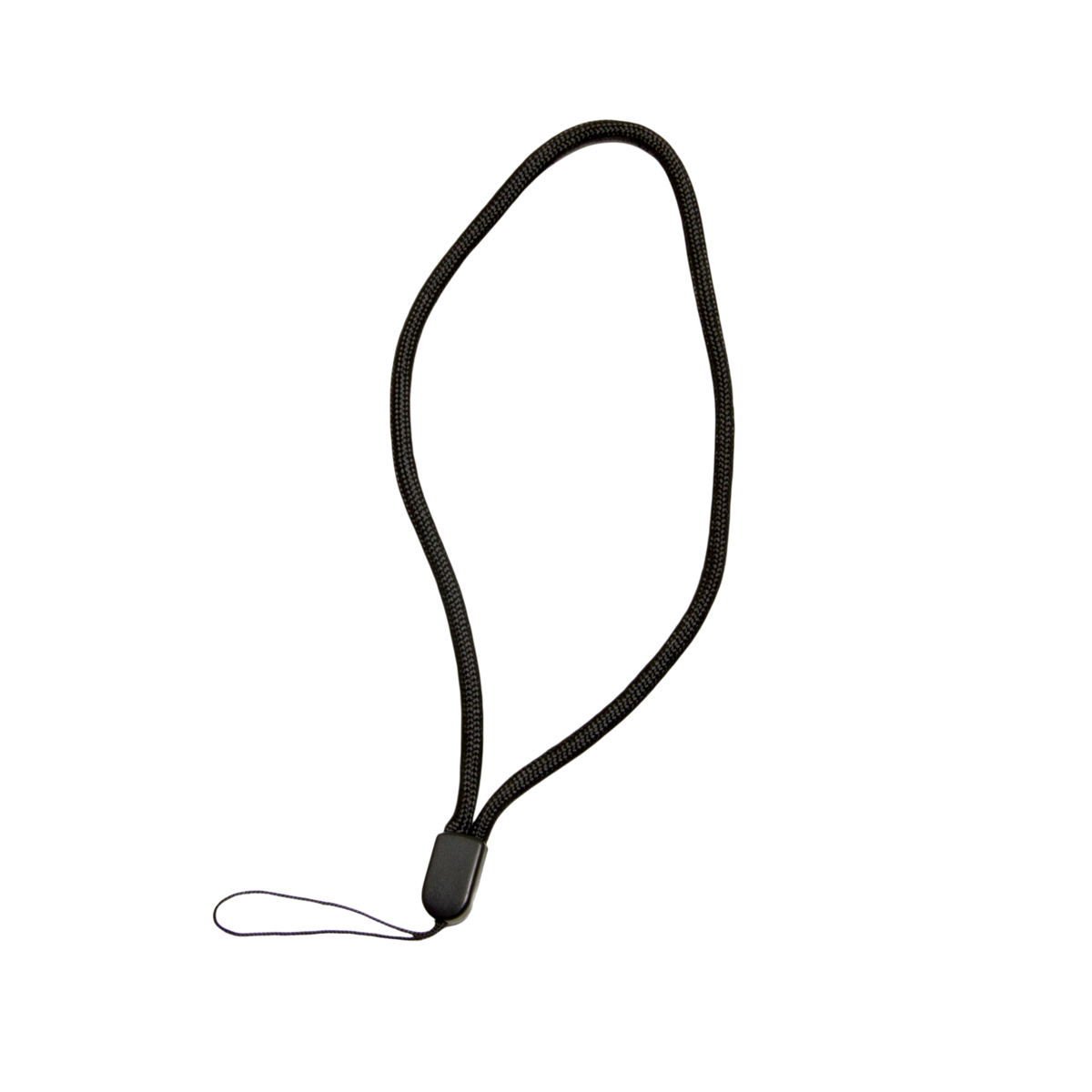 ProMaster Wrist Strap