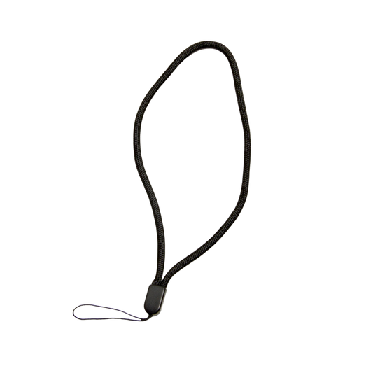 ProMaster Wrist Strap