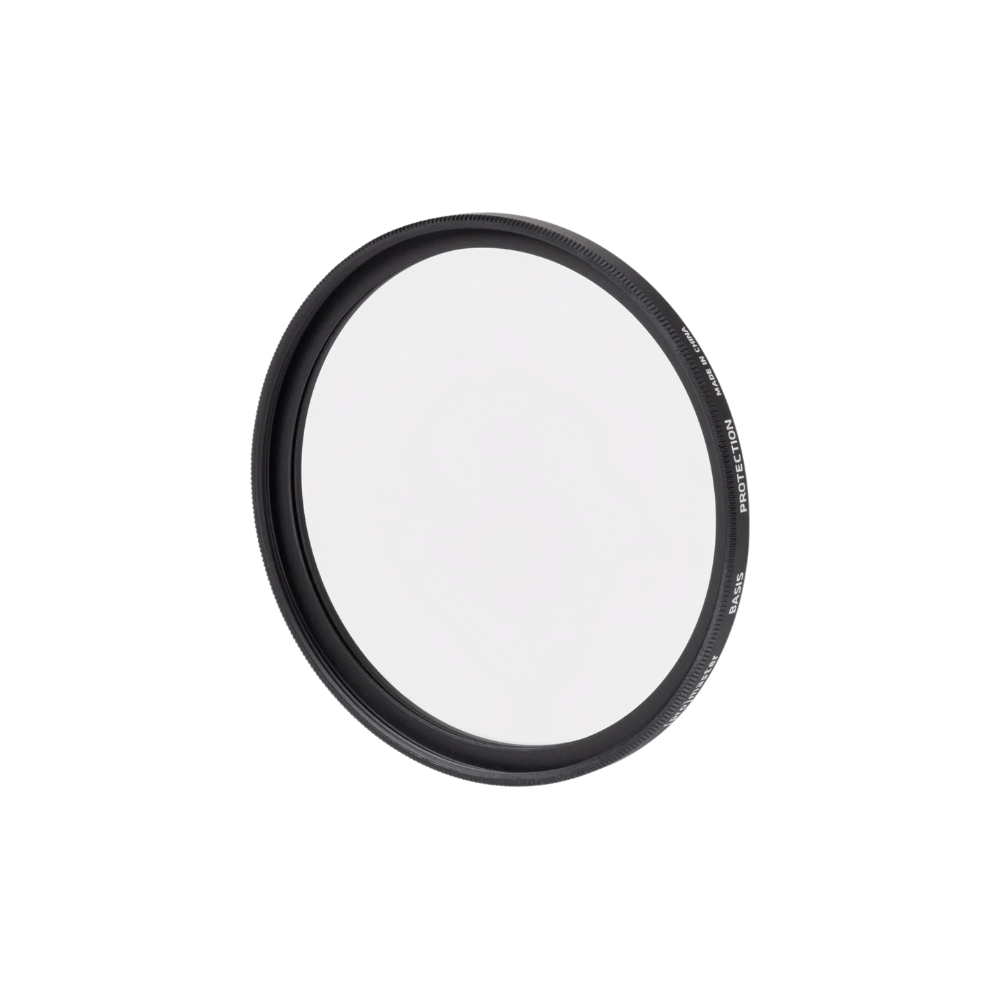 ProMaster Protection Filter - Basis