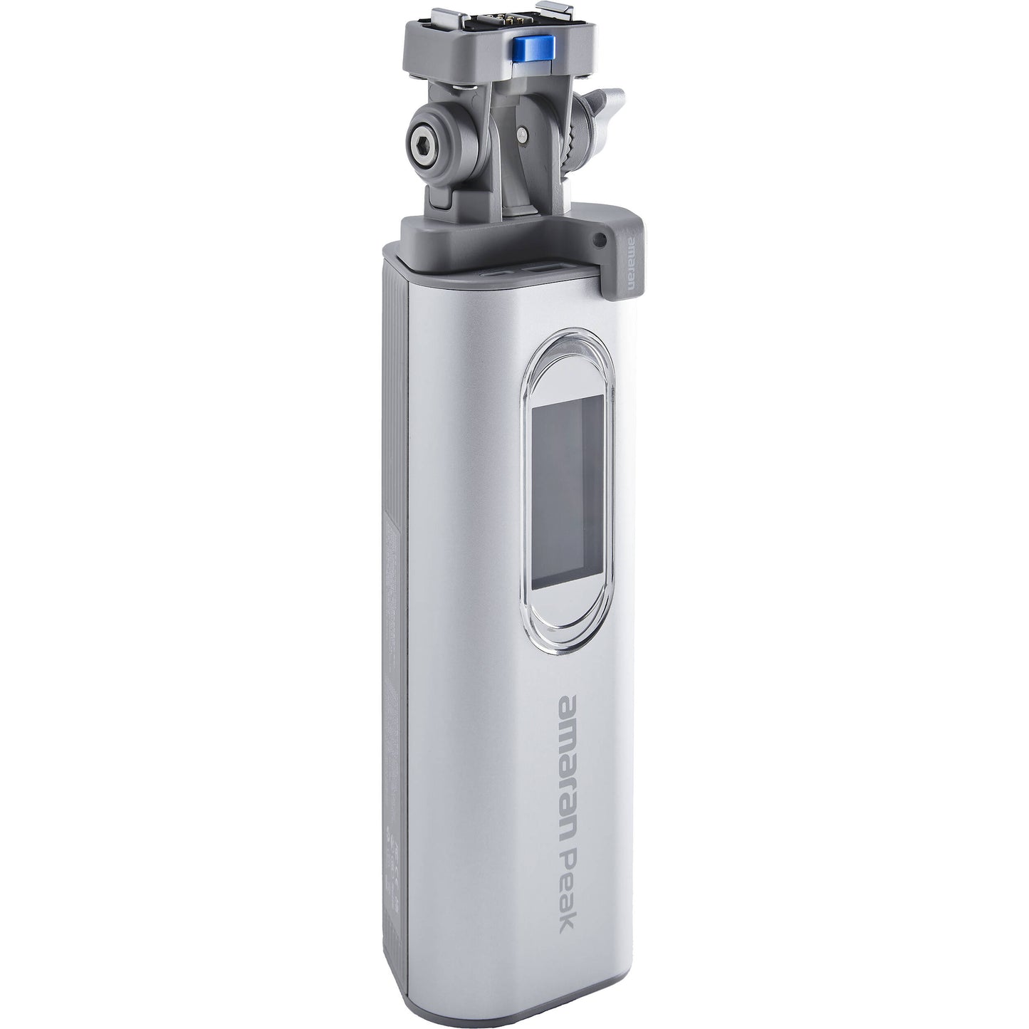 amaran Peak Portable Battery System (86.4Wh)