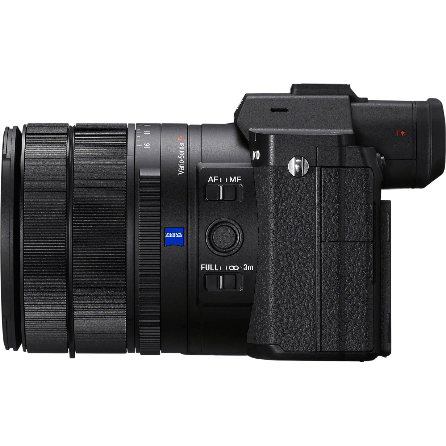 Sony RX10 V Digital Camera