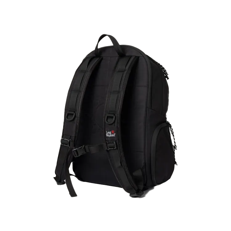 Long Weekend Morro Convertible Backpack