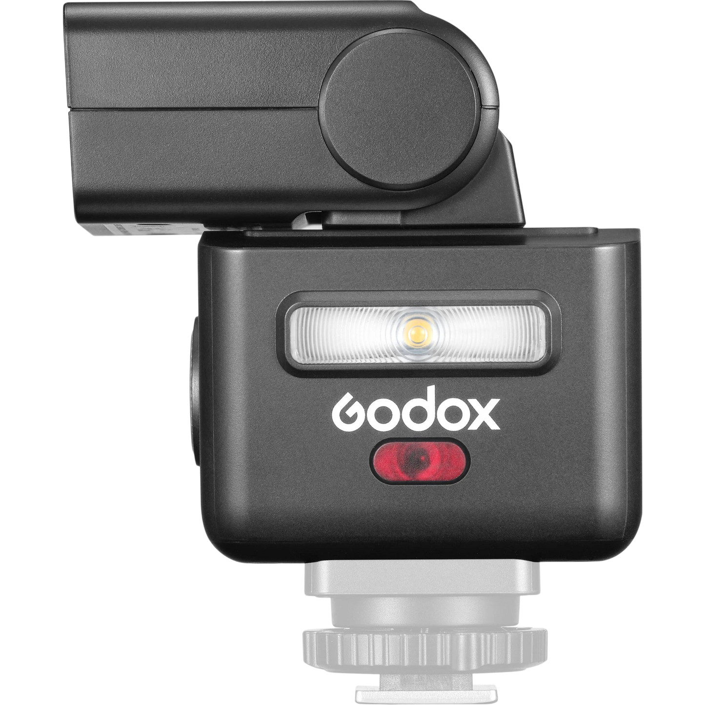 Godox iT32 TTL Mini Flash