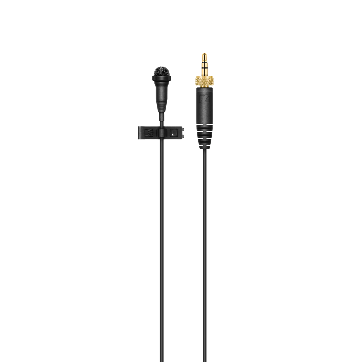 Open Box- Sennheiser ME 2 II Lav Mic