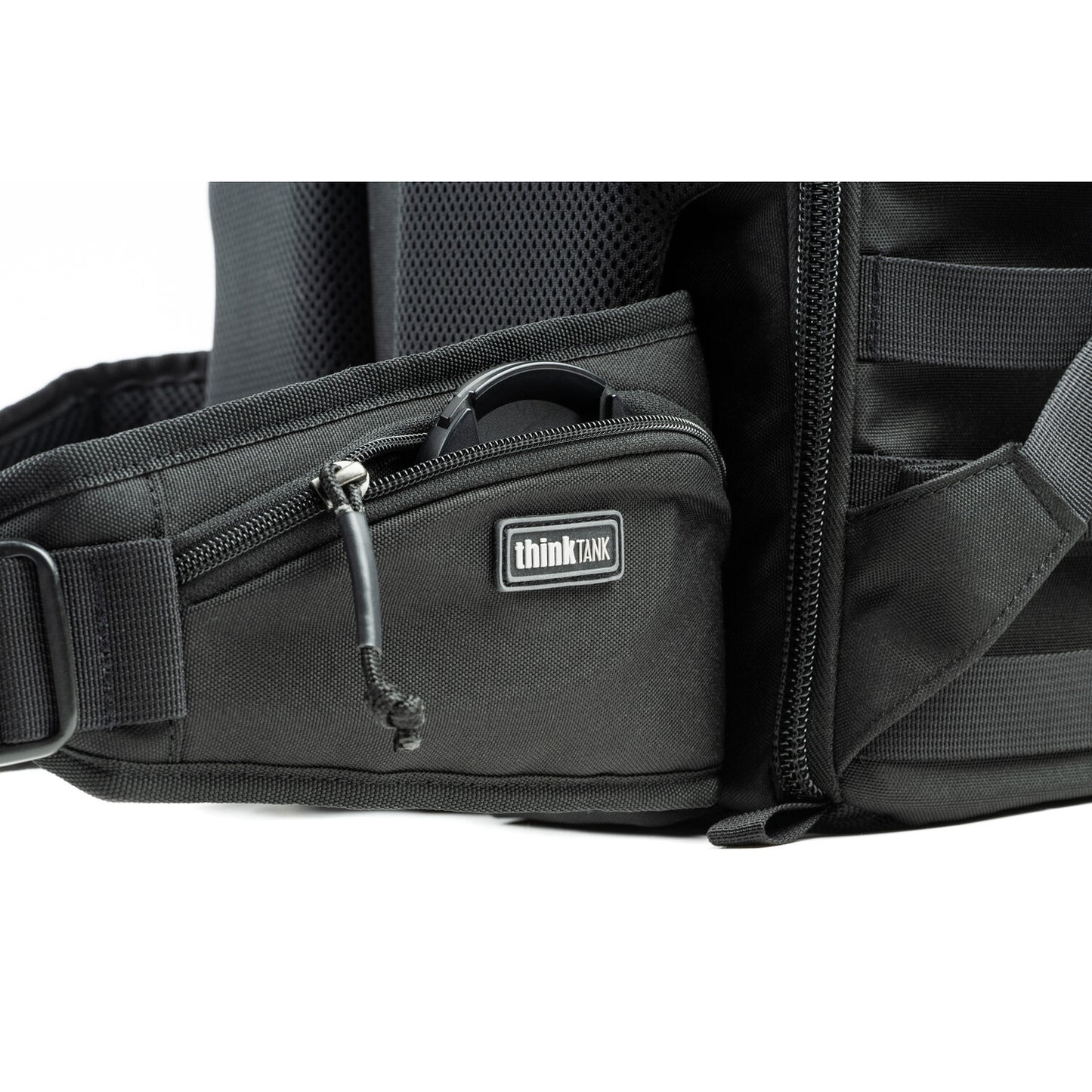 Think Tank Photo DarkLight Backpack
