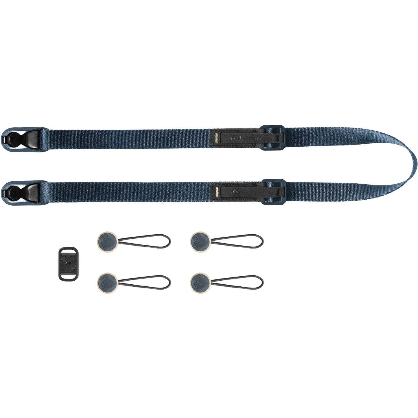 Peak Design Leash