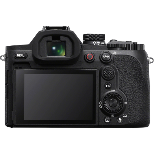 Sony RX10 V Digital Camera
