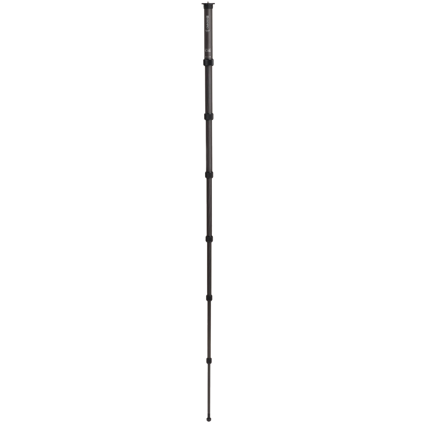 Benro MiniMax MMX37C Carbon Fiber Monopod