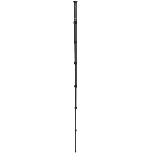Benro MiniMax MMX37C Carbon Fiber Monopod