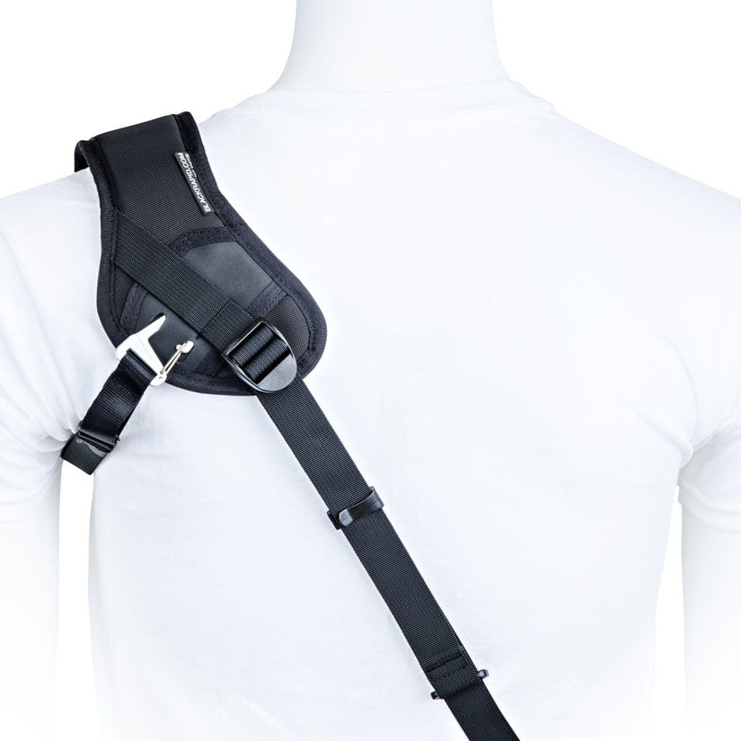Blackrapid Sport-X Extra Comfort