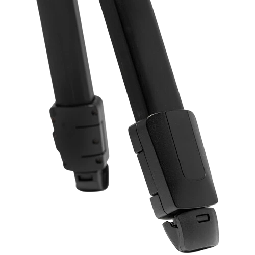 Manfrotto ONE Hybrid Tripod