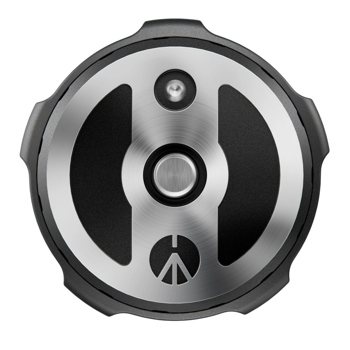 Manfrotto XCHANGE Plate